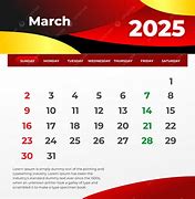 28 Maret 2025 Memperingati Hari Apa