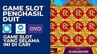 Aplikasi Slot Tanpa Deposit Kpktoto Terbaru 2023 Indonesia Today