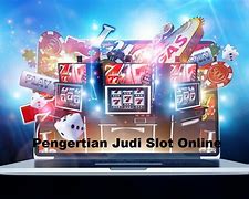 Game Slot Apk Hijau Adalah Judi Android Atau Bukan Apa