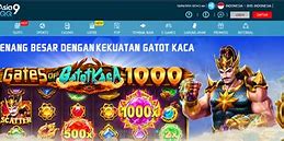 Game Slot Apk Hijau Terbaik 2024 Indonesia Terbaru