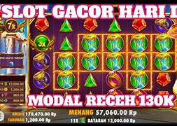 Hi Win Gacor Hari Ini Wd Besar Dan Kuat Slot