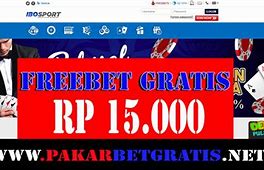 Ibosport Situs Slot Online Terpercaya No 1 Di Indonesia Indonesia