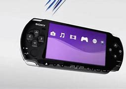 Link Download Game Psp Ukuran Kecil