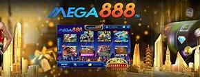 Mega888 Bet Besar Indonesia 2023 Terbaru Login Page