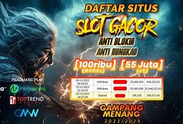 Mujur 96 Slot Online Login Alternatif Link Alternatif Login Terbaru