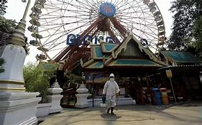 Pemilik Dufan Sekarang