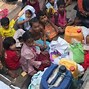 Rohingya Di Aceh Sekarang