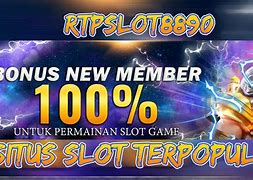 Rtp Bunga Slot Hari Ini Cogan Cogan33 Com Link Alternatif