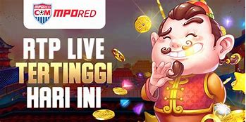 Rtp Lambe Slot Hari Ini Terbaru Hari Ini Live