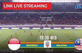 Rtp Tombolbet Hari Ini Live Streaming Hari Ini