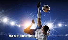 Rumus Permainan Bola Adil