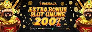 Situs Judi Hoki 178 Slot Login Indonesia Terbaru Hari Ini