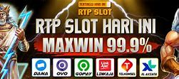 Slot Gacor Hari Ini Hoki99 Terbaru 2023 Terbaru Indonesia