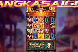 Slot Versi Vietnam Terbaru 2023 (Slot Gacor Hari Ini)