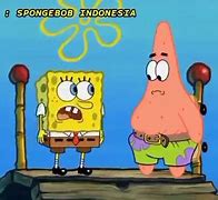 Spongebob Bahasa Indonesia Facebook