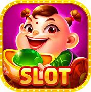 Tempat Menjual Chip Higgs Slot Di Thailand Online